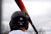26.03.11 BASE v NW MSU-03