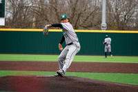 26.03.11 BASE v NW MSU-02