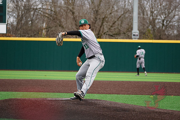 26.03.11 BASE v NW MSU-02