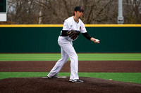 26.03.11 BASE v NW MSU-04