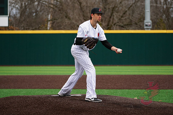 26.03.11 BASE v NW MSU-04