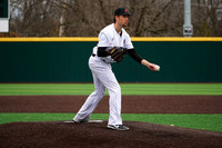 26.03.11 BASE v NW MSU-05