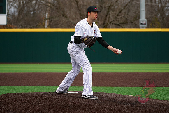 26.03.11 BASE v NW MSU-05