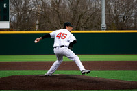 26.03.11 BASE v NW MSU-06