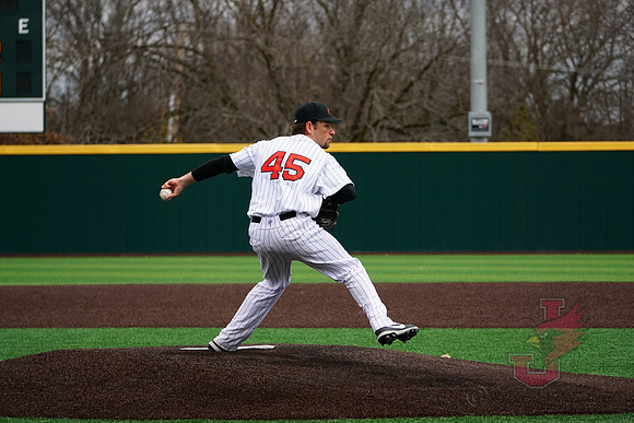 26.03.11 BASE v NW MSU-06