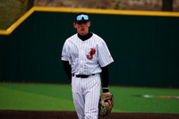 26.03.11 BASE v NW MSU-09