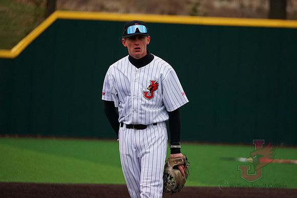 26.03.11 BASE v NW MSU-09