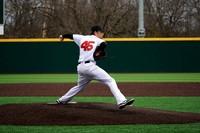 26.03.11 BASE v NW MSU-07