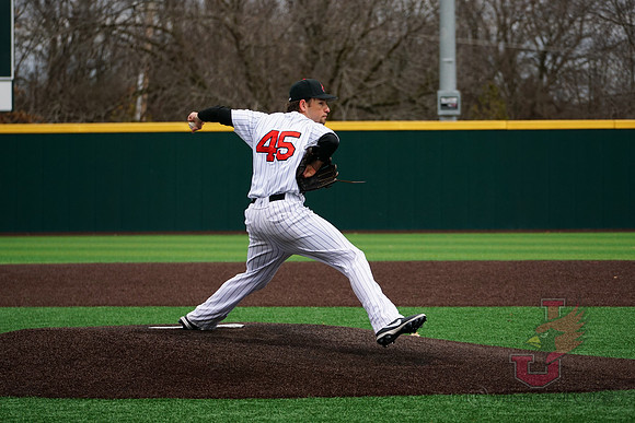 26.03.11 BASE v NW MSU-07