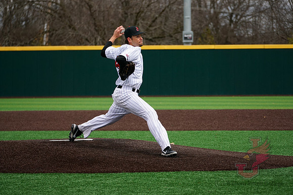 26.03.11 BASE v NW MSU-08