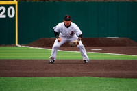 26.03.11 BASE v NW MSU-10