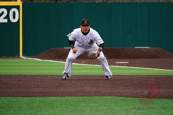 26.03.11 BASE v NW MSU-10