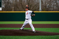 26.03.11 BASE v NW MSU-11