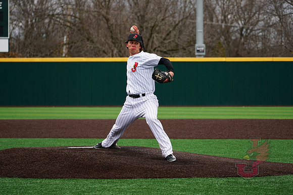 26.03.11 BASE v NW MSU-11