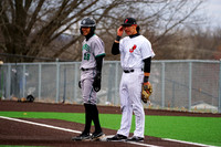 26.03.11 BASE v NW MSU-12