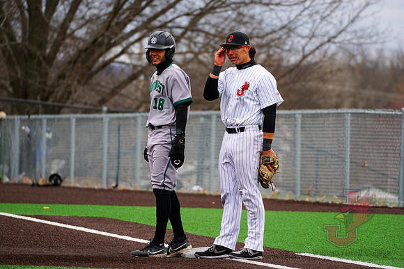26.03.11 BASE v NW MSU-12
