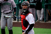 26.03.11 BASE v NW MSU-13