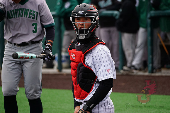 26.03.11 BASE v NW MSU-13