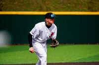 26.03.11 BASE v NW MSU-14