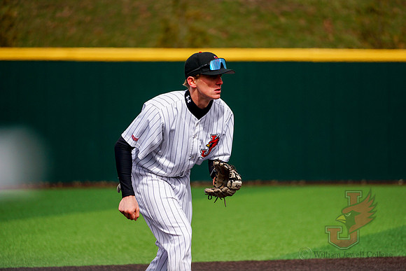 26.03.11 BASE v NW MSU-14