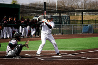 26.03.11 BASE v NW MSU-15