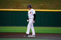26.03.11 BASE v NW MSU-18