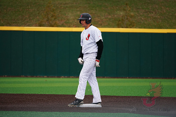 26.03.11 BASE v NW MSU-18
