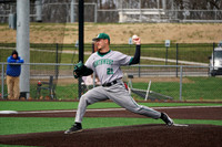 26.03.11 BASE v NW MSU-17