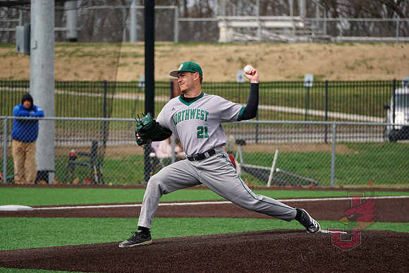 26.03.11 BASE v NW MSU-17