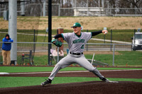26.03.11 BASE v NW MSU-16