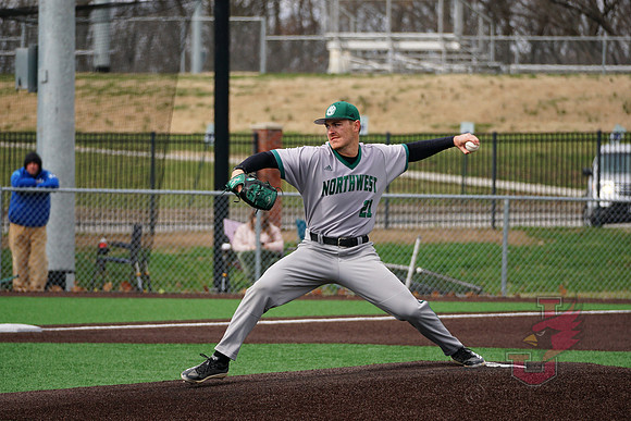 26.03.11 BASE v NW MSU-16