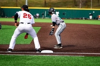26.03.11 BASE v NW MSU-19