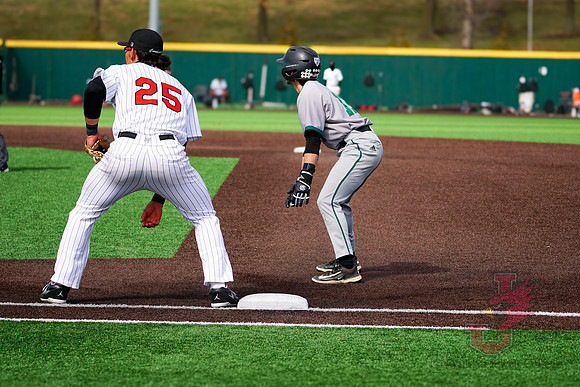 26.03.11 BASE v NW MSU-19
