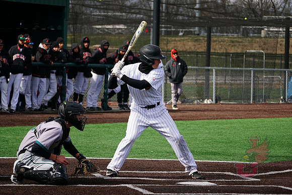 26.03.11 BASE v NW MSU-21