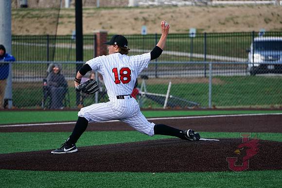 26.03.11 BASE v NW MSU-23