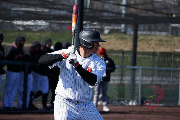 26.03.11 BASE v NW MSU-24