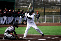 26.03.11 BASE v NW MSU-20