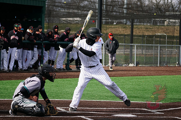 26.03.11 BASE v NW MSU-20