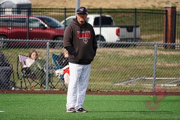 26.03.11 BASE v NW MSU-22