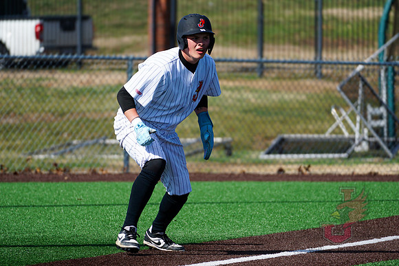 26.03.11 BASE v NW MSU-25