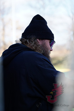 26.03.11 BASE v NW MSU-30