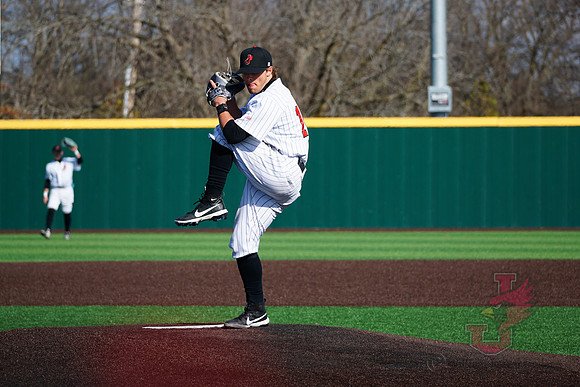 26.03.11 BASE v NW MSU-28