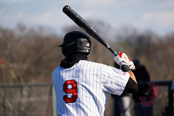 26.03.11 BASE v NW MSU-29
