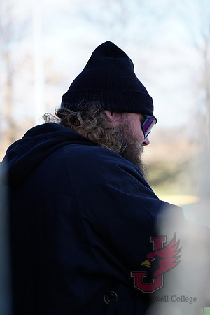 26.03.11 BASE v NW MSU-31