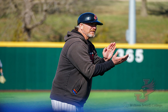 26.03.11 BASE v NW MSU-35