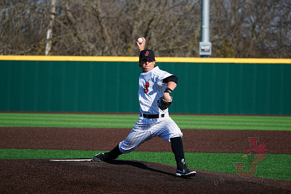 26.03.11 BASE v NW MSU-36