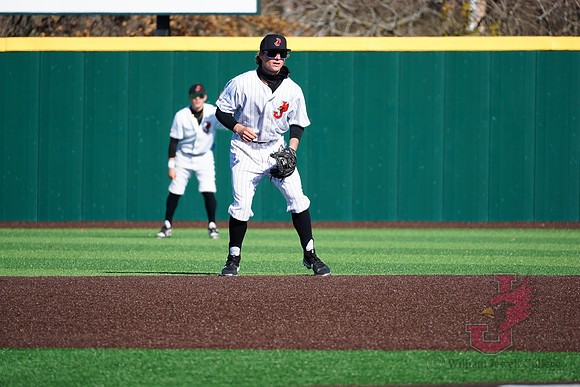 26.03.11 BASE v NW MSU-37