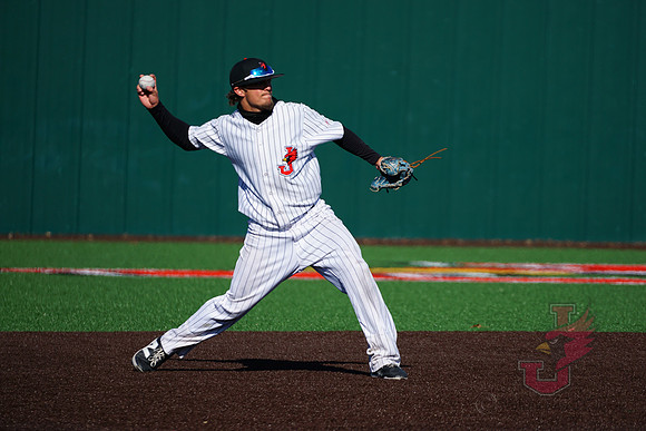 26.03.11 BASE v NW MSU-40