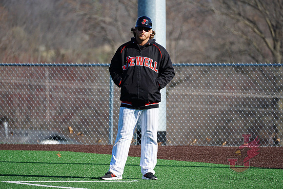 26.03.11 BASE v NW MSU-39