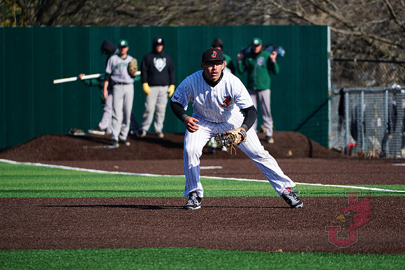 26.03.11 BASE v NW MSU-38